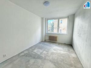 Pronájem bytu 2+1, Strašice, 51 m2