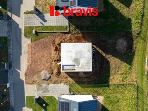 Prodej rodinného domu, Milonice, 107 m2