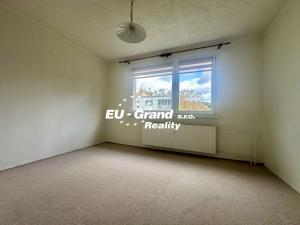 Pronájem bytu 3+1, Vilémov, 70 m2