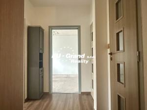 Pronájem bytu 3+1, Vilémov, 70 m2