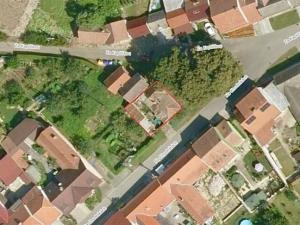 Prodej - jiné, Hovorany, 108 m2