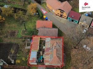 Prodej - jiné, Hovorany, 108 m2