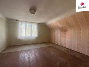 Prodej - jiné, Hovorany, 108 m2
