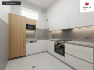 Prodej - jiné, Hovorany, 108 m2