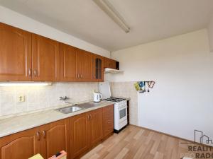 Prodej rodinného domu, Miroslav, Václavov, 190 m2