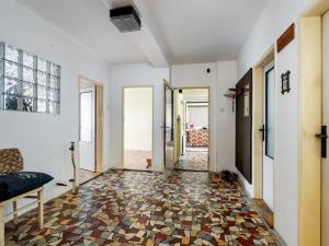 Prodej rodinného domu, Všetaty, Vinice, 280 m2