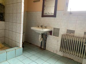 Prodej rodinného domu, Vlašim, 150 m2