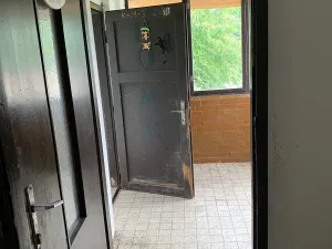 Prodej rodinného domu, Vlašim, 150 m2