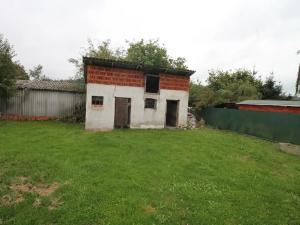 Prodej rodinného domu, Vlašim, 150 m2