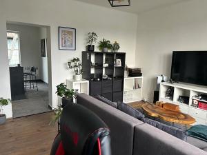 Prodej rodinného domu, Boršice, 80 m2