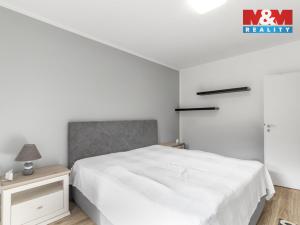 Prodej rodinného domu, Frýdek-Místek - Lískovec, 114 m2