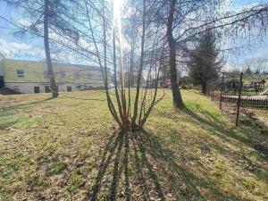 Prodej komerčního pozemku, Rokytnice v Orlických horách, 1012 m2