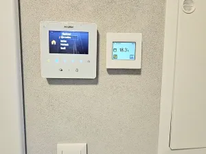 Pronájem komerční nemovitosti, Drahanovice, 9 m2