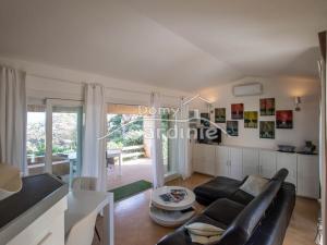 Prodej domu, Costa Paradiso, Sardinie, Itálie, 392 m2