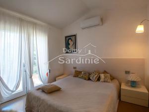 Prodej domu, Costa Paradiso, Sardinie, Itálie, 392 m2