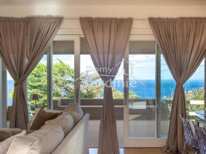 Prodej domu, Costa Paradiso, Sardinie, Itálie, 392 m2