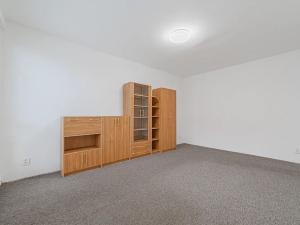 Pronájem bytu 1+1, Ostrava, Vietnamská, 36 m2