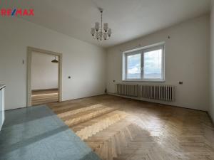 Prodej rodinného domu, Hranice - Hranice IV-Drahotuše, Mlýnská, 229 m2