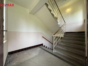 Prodej rodinného domu, Hranice - Hranice IV-Drahotuše, Mlýnská, 229 m2