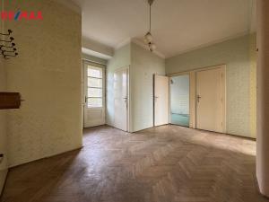 Prodej rodinného domu, Hranice - Hranice IV-Drahotuše, Mlýnská, 229 m2