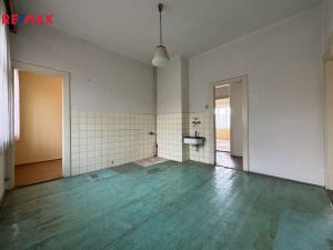 Prodej rodinného domu, Hranice - Hranice IV-Drahotuše, Mlýnská, 229 m2