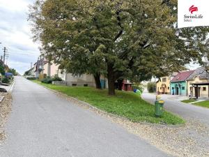 Prodej chalupy, Hovorany, 108 m2