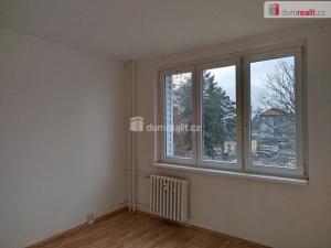 Prodej bytu 3+1, Vintířov, 69 m2