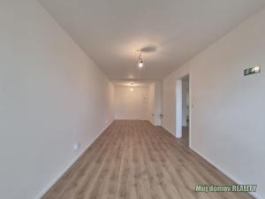 Pronájem bytu 2+kk, Praha - Chodov, Čenětická, 48 m2