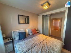 Pronájem bytu 3+kk, Tlučná, U Špejcharu, 80 m2