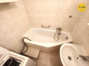 Pronájem bytu 1+1, Přerov, U Tenisu, 39 m2