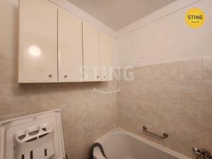 Pronájem bytu 1+1, Přerov, U Tenisu, 39 m2