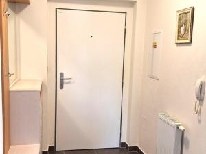 Prodej bytu 2+kk, Plasy, 56 m2