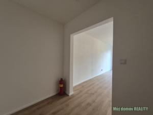 Pronájem bytu 2+kk, Praha - Chodov, Čenětická, 48 m2
