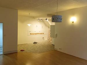 Prodej bytu 3+kk, Praha - Břevnov, Hošťálkova, 92 m2