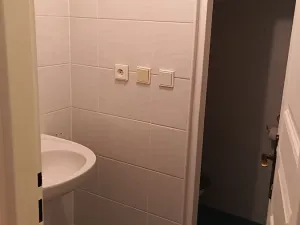 Prodej bytu 3+kk, Praha - Břevnov, Hošťálkova, 92 m2