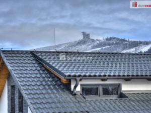 Prodej rodinného domu, Dolní Morava, 184 m2