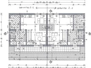 Prodej rodinného domu, Dolní Morava, 184 m2