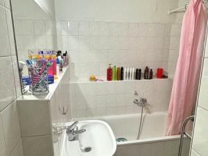 Pronájem bytu 3+1, Brno, Zelný trh, 104 m2