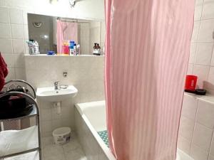 Pronájem bytu 3+1, Brno, Zelný trh, 104 m2