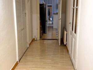 Pronájem bytu 3+1, Brno, Zelný trh, 104 m2