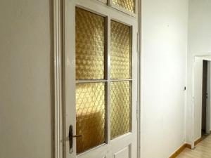 Pronájem bytu 3+1, Brno, Zelný trh, 104 m2