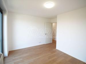 Pronájem bytu 3+kk, Praha - Kbely, Plzákova, 77 m2
