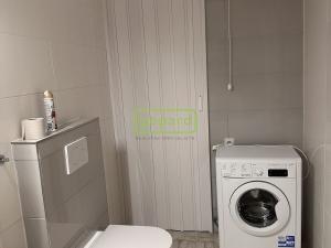 Prodej bytu 3+kk, Brno, Holzova, 79 m2