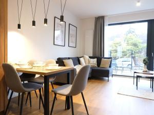 Prodej bytu 2+kk, Praha - Michle, Michelská, 53 m2