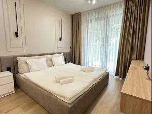 Prodej bytu 2+kk, Praha - Michle, Michelská, 53 m2