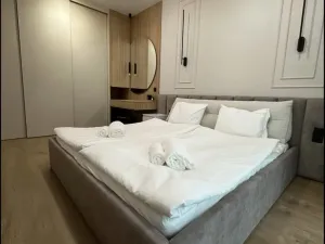 Prodej bytu 2+kk, Praha - Michle, Michelská, 53 m2