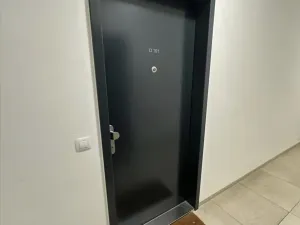 Prodej bytu 2+kk, Praha - Michle, Michelská, 53 m2