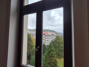 Prodej bytu 1+1, Ústí nad Labem - Střekov, Žukovova, 48 m2