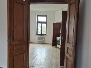 Prodej bytu 1+1, Ústí nad Labem - Střekov, Žukovova, 48 m2