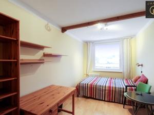 Pronájem bytu 4+kk, Praha - Hodkovičky, Pod lysinami, 75 m2